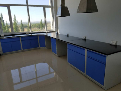 ȫ�ԇ�(y��n)�_(t��i)